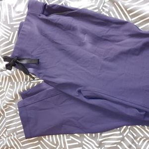 Lululemon Track pants